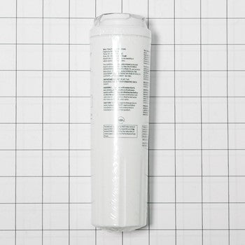 Bosch Refrigerator Ice & Water Filter 12004484 >> NLA <<