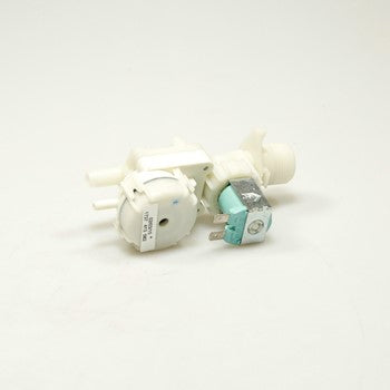 Bosch Dishwasher Water Valve Assy 00092188 / 092188 >> OEM ORIG  <<