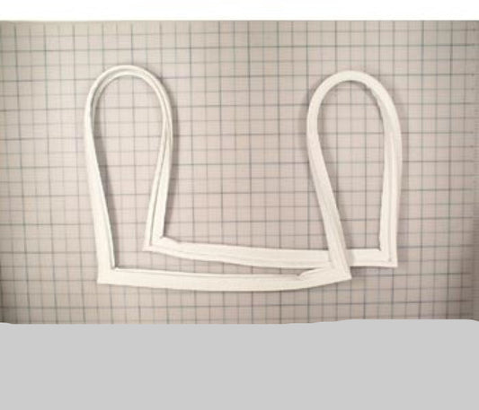 Frigidaire Refrigerator Freezer Door Gasket 5317532406 >> NLA <<