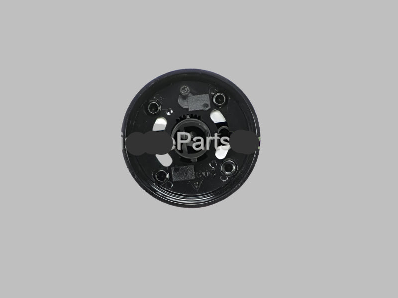 Frigidaire Oven/Range Top Burner Knob 3131306 >> NLA <<