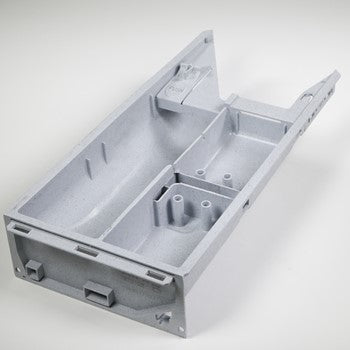 Frigidaire Washing Machine Drawer, dispenser 5304505336 / 134638200 >> NLA <<