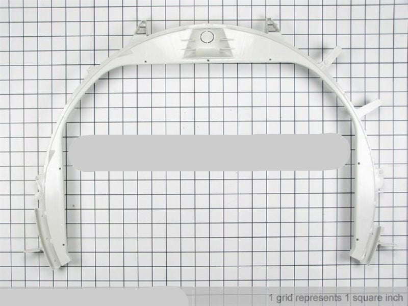 General Electric Dryer Drum Front Support Bearing WE3M19 >> NLA <<