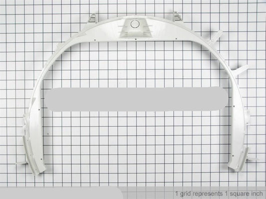 General Electric Dryer Drum Front Support Bearing WE3M19 >> NLA <<