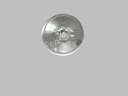General Electric / Whirlpool Oven / Range Top Burner Knob 307231/4329801 >NLA <
