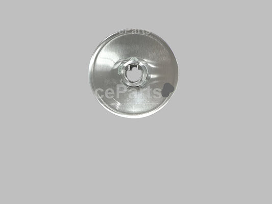 General Electric / Whirlpool Oven / Range Top Burner Knob 307231/4329801 >NLA <
