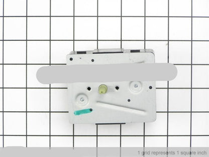 General Electric Dryer Timer Exact Replacement for WE4X766 >> NLA << EATON VER