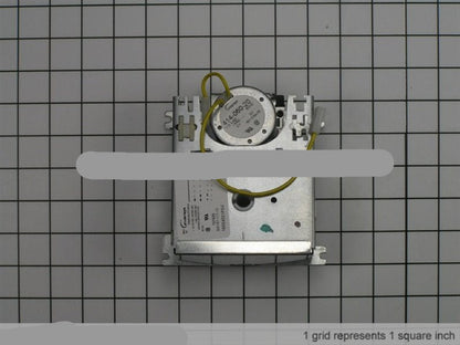 General Electric Dishwasher Timer Assy WD21X760 >> NLA <<