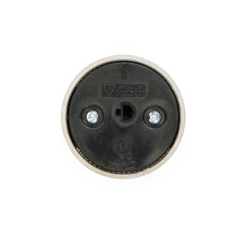 General Electric Oven/Range/Cooktop Top Burner Knob WB03K10265 >> OEM <<