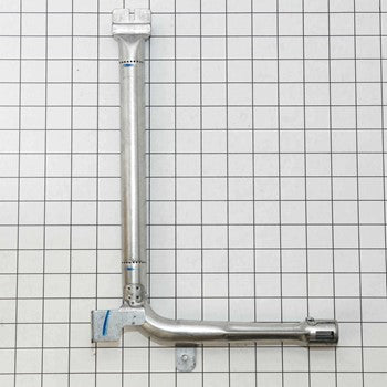 General Electric Oven/Range Bake Burner Assy WB16T10022 >> NLA <<