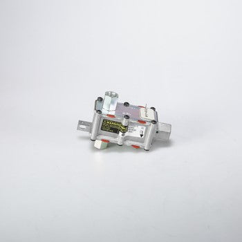 General Electric Range/Oven Safety Valve WB19K14 >> OEM <<