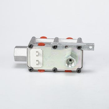 General Electric Range/Oven Safety Valve WB19K14 >> OEM <<