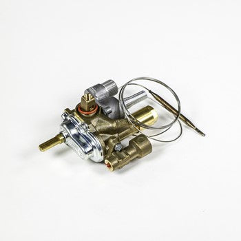 General Electric Oven /Range Modulating Thermostat Assy WB20K10013 >> ERP VERSION <<