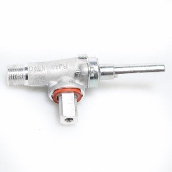 General Electric Oven / Range / Cooktop Top Burner Valve WB21K10083 >> NLA <<