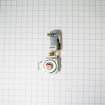 General Electric Oven/Range Safety Valve & Pressure Regulator WB21X26605 >> OEM <<