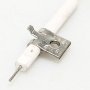 General Electric Oven / Range Bake or Broil Spark Igniter WB21X5351 >> NLA <<