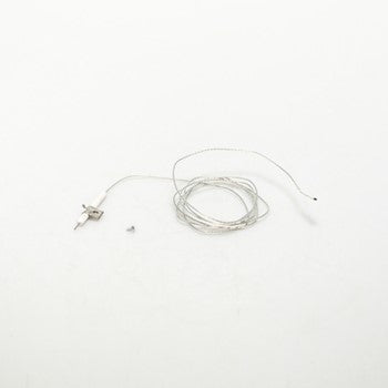 General Electric Oven / Range Bake or Broil Spark Igniter WB21X5351 >> NLA <<