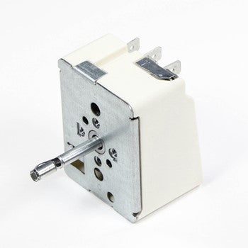 General Electric Cooktop/Range Top Burner Infinite Switch WB24T10028 >> NLA <<