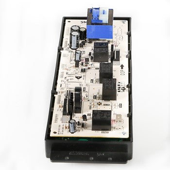 General Electric Oven / Range Control Board WB27K10245 >> OEM ORIG <<