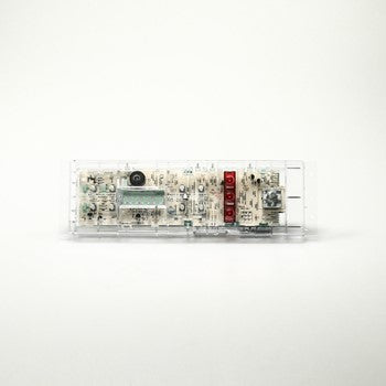General Electric Oven / Range Control Board WB27X10311 >> NLA <<