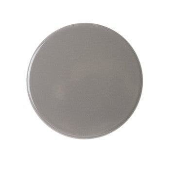 General Electric Range/Cooktop MED Top Burner Cape TAUPE WB29K10005 >> NLA <<