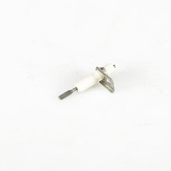 General Electric Cooktop/Range Top Burner Electrode WB29K27 >> NLA <<