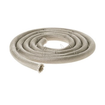 General Electric Oven/Range Door Gasket/Seal WB32T10010 >> OEM <<