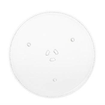 General Electric Microwave Glass Tray/Turntable WB39X10003 >> OEM <<