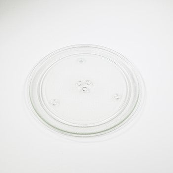 General Electric Microwave Glass Tray /Turntable WB39X82 >> NLA <<