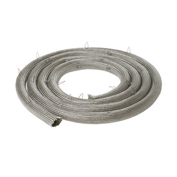 General Electric Oven/Range Door Seal/Gasket Assy WB41T10003 >> OEM <<