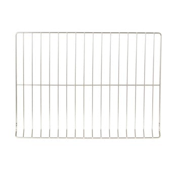 General Electric Oven / Range Rack Oven WB48T10021 >> OEM ORIG <<