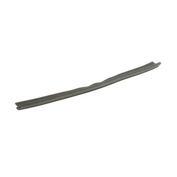 General Electric Dishwasher Bottom Door Seal WD08X10050 >> NLA <<