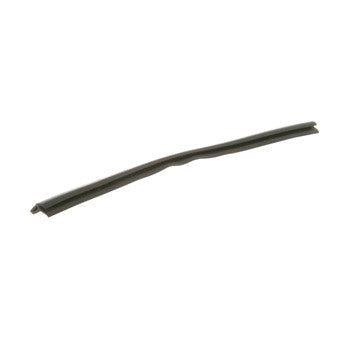 General Electric Dishwasher Bottom Door Seal WD08X10050 >> NLA <<