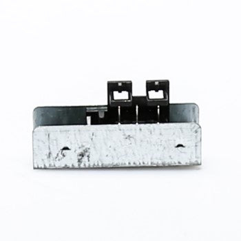 General Electric Dishwasher Flood Switch Assembly WD12X10151 >> NLA <<