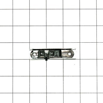 General Electric Dishwasher Flood Switch Assembly WD12X10151 >> NLA <<
