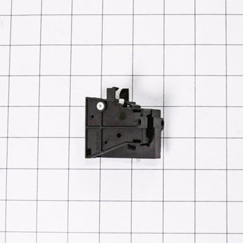 General Electric Dishwasher Door Latch Assy WD13X10031 >> OEM <<
