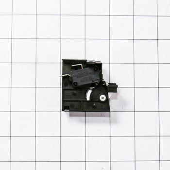 General Electric Dishwasher Door Latch Assy WD13X10031 >> OEM <<