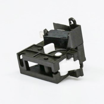 General Electric Dishwasher Door Latch Assy WD13X10031 >> OEM <<