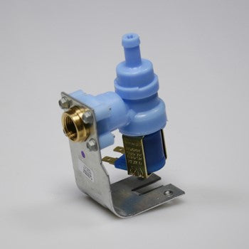 General Electric Dishwasher Water Valve WD15X10003 >> OEM <<