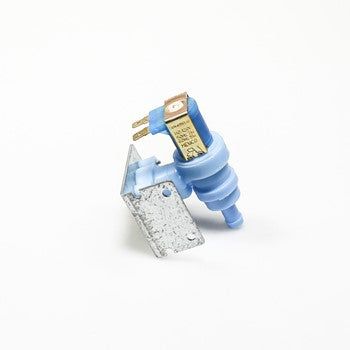 General Electric Dishwasher Water Valve WD15X10009 >> OEM <<