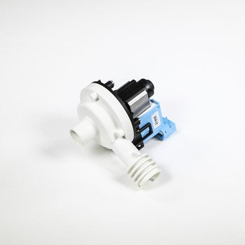 General Electric Dishwasher Drain Pump WD19X10015 >> NLA <<