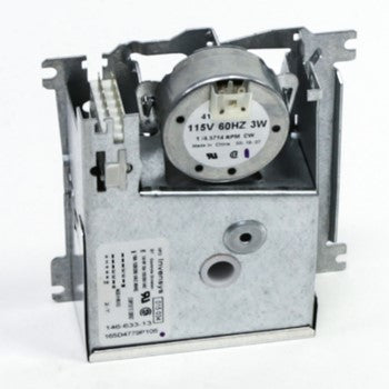 General Electric Dishwasher Timer Assy WD21X10077 >> NLA <<