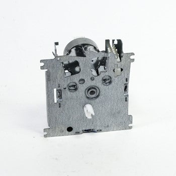 General Electric Dishwasher Timer Assy WD21X10077 >> NLA <<