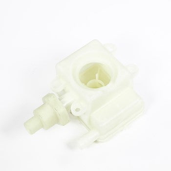 General Electric Dishwasher Check Valve and Body Assy WD22X10024 >> NLA <<