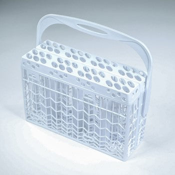 General Electric Dishwasher Silverware Basket WD28X10152 >> NLA <<