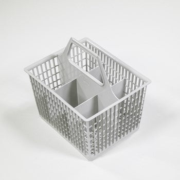 General Electric Dishwasher Silverware Basket WD28M30 or WD28X265 >> OEM <<