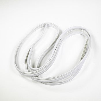 General Electric Dishwasher Door Seal / Gasket WD8X229 >> ERP VERSION <<