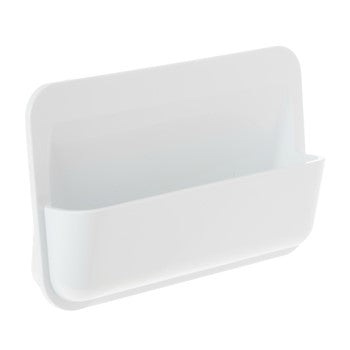 General Electric Dryer Door Handle WHITE WE01X10013 >> NLA <<