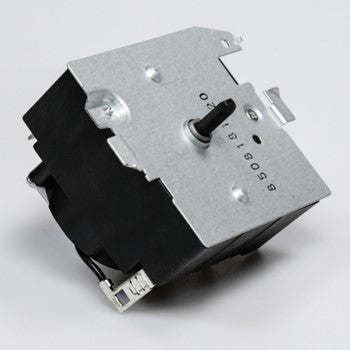 General Electric Dryer Timer Assy WE04X20089 >> NLA <<
