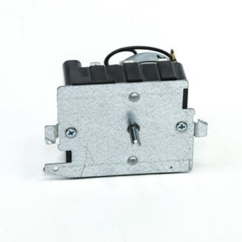 General Electric Dryer Timer Assy WE4M189 >> OEM <<