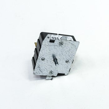 General Electric Dryer Timer Assy WE4M271 >>OEM<<
